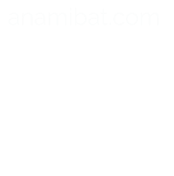 anamibat.com